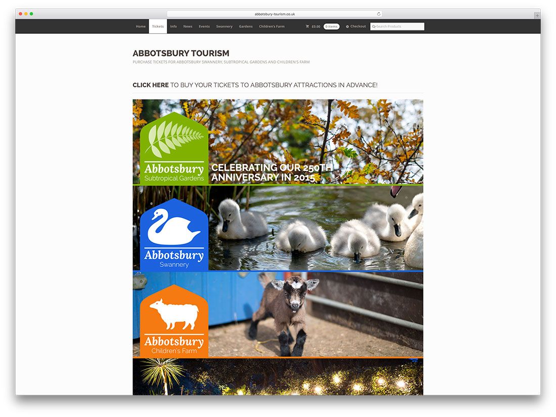 strona-turystyczna-abbotsbury-z-woocommerce