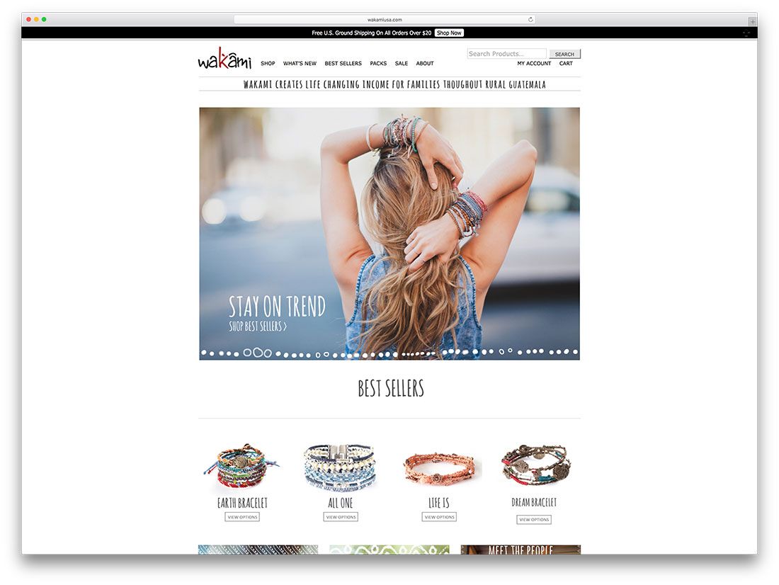 strona-wakamiusa-light-woocommerce