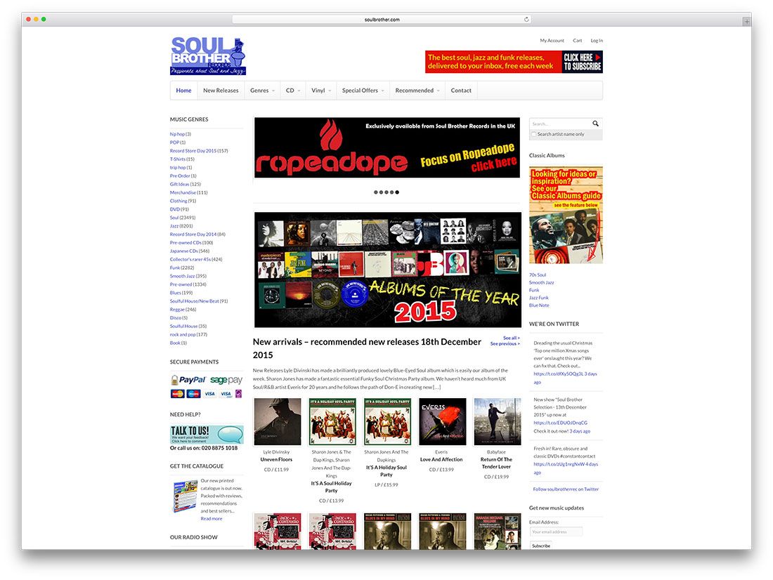 soulbrother-sklep-muzyczny-strona-woocommerce