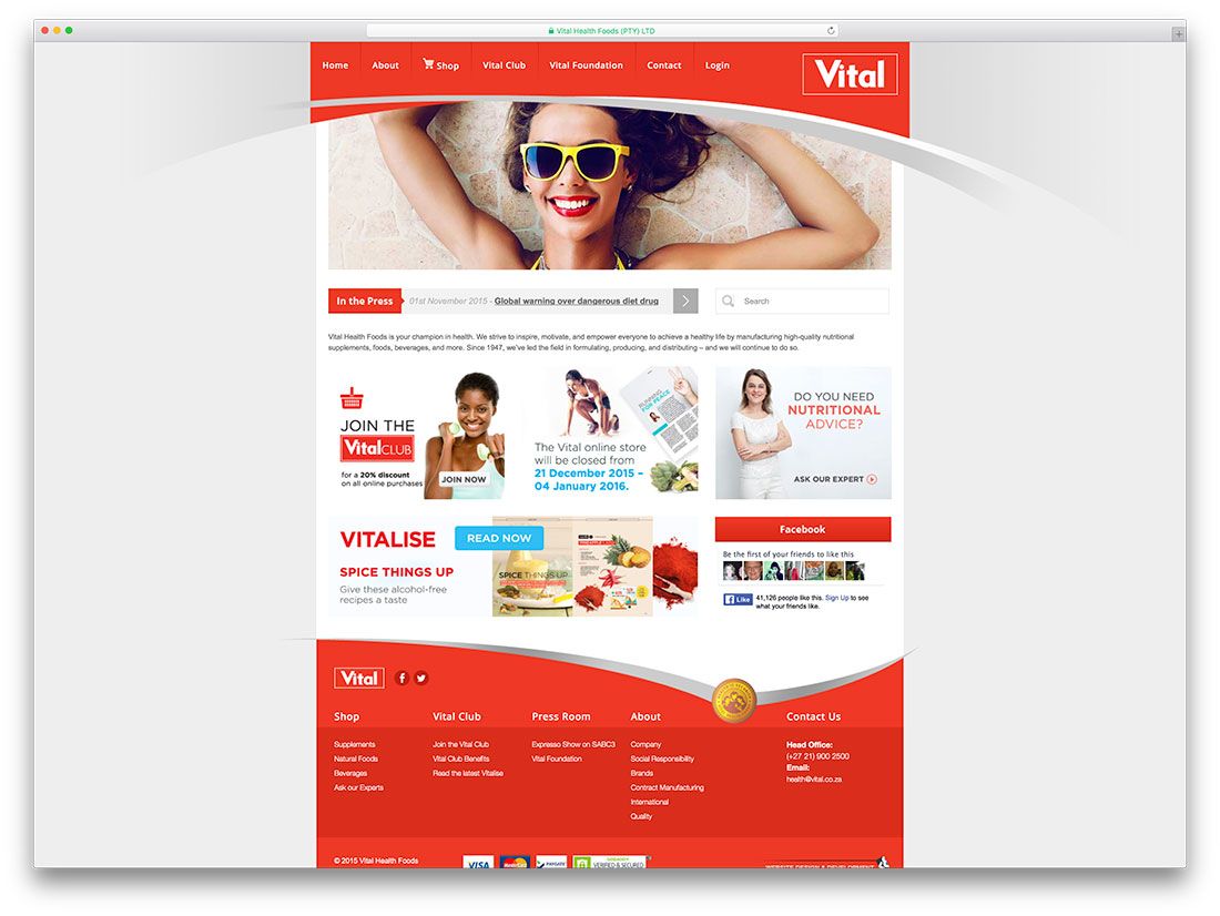 wital-porad-zdrowotnych-sklep-woocommerce