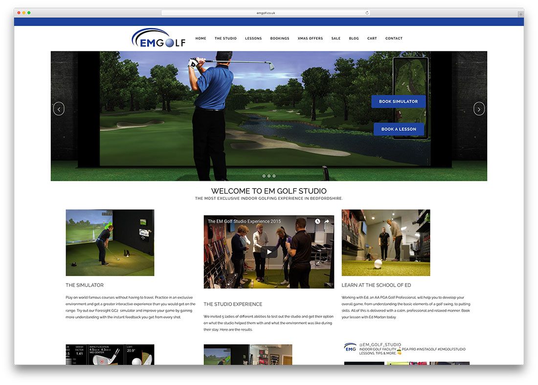 emgolf-golf-tools-woocommerce-store