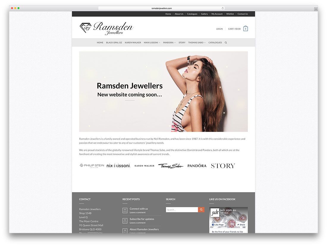 jubilerski-ramsdenjewellers-sklep-woocommerce