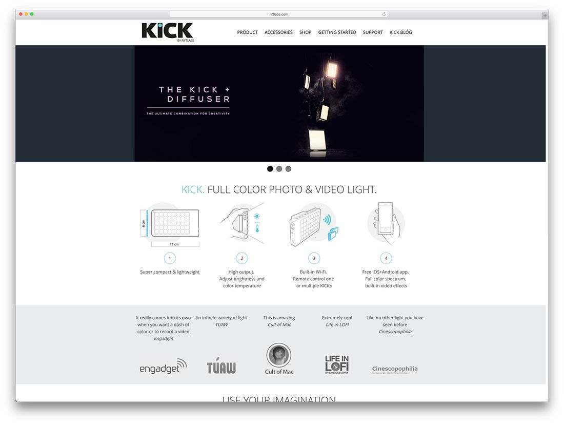riftlabs-technologia-sklep-korzystanie-woocommerce