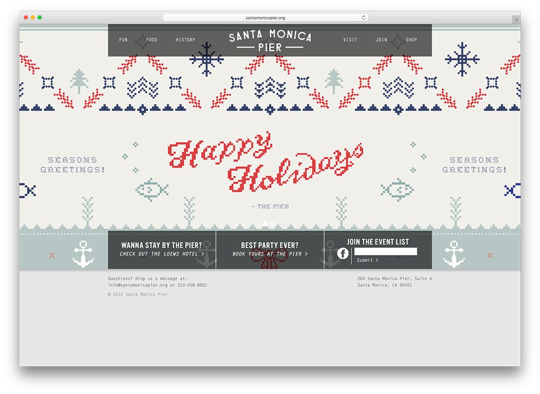 santamonicapier-strona-podrozy-z-woocommerce