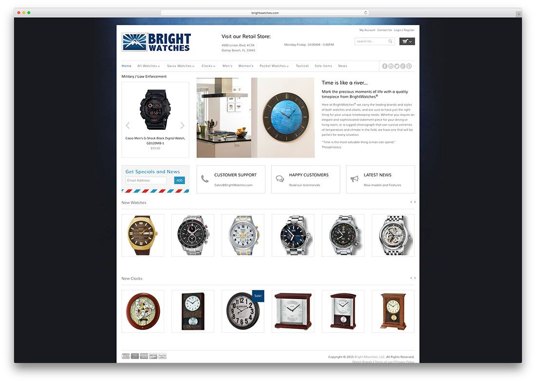 brightwatches-woocommerce-zegarek-sklep-on-line