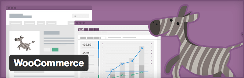 15 strumenti WordPress per aiutarti a gestire il tuo negozio eCommerce WooCommerce WordPress Tools to Help You Run Your eCommerce Store
