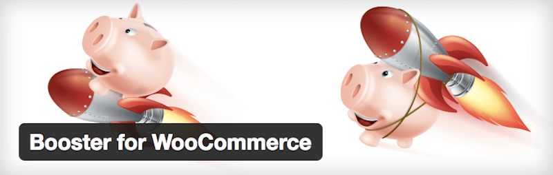 15 strumenti WordPress per aiutarti a gestire il tuo negozio eCommerce Booster for WooCommerce WordPress Tools to Help You Run Your eCommerce Store