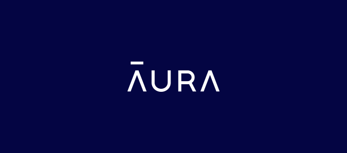 Usługa ochrony przed kradzieżą tożsamości Aura dla małych firm Aura Identity Theft Protection Service for Small Business