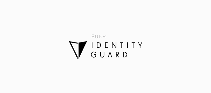 Identity Guard - Usługa ochrony tożsamości i monitorowania kredytu Identity Guard - Identity Protection and Credit Monitoring Service