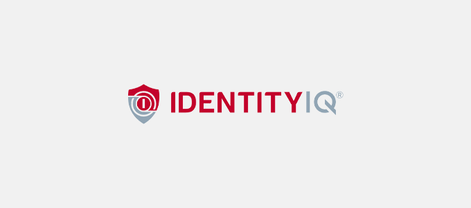 IdentityIQ — oprogramowanie zabezpieczające przed kradzieżą tożsamości IdentityIQ - Identity Theft Protection Software