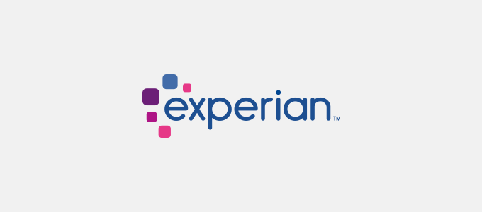 Experian IdentityWorks — usługa monitorowania kredytu Experian IdentityWorks - Credit Monitoring Service