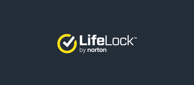 Norton360 Lifelock — usługa ochrony przed kradzieżą tożsamości Norton360 Lifelock - Identity Theft Protection Service