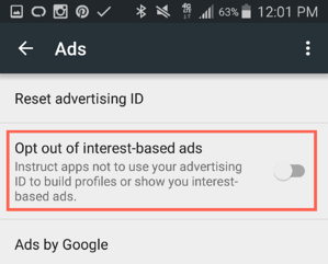 opt-out-interest-based-ads-android.png opt-out-interest-based-ads-android.png