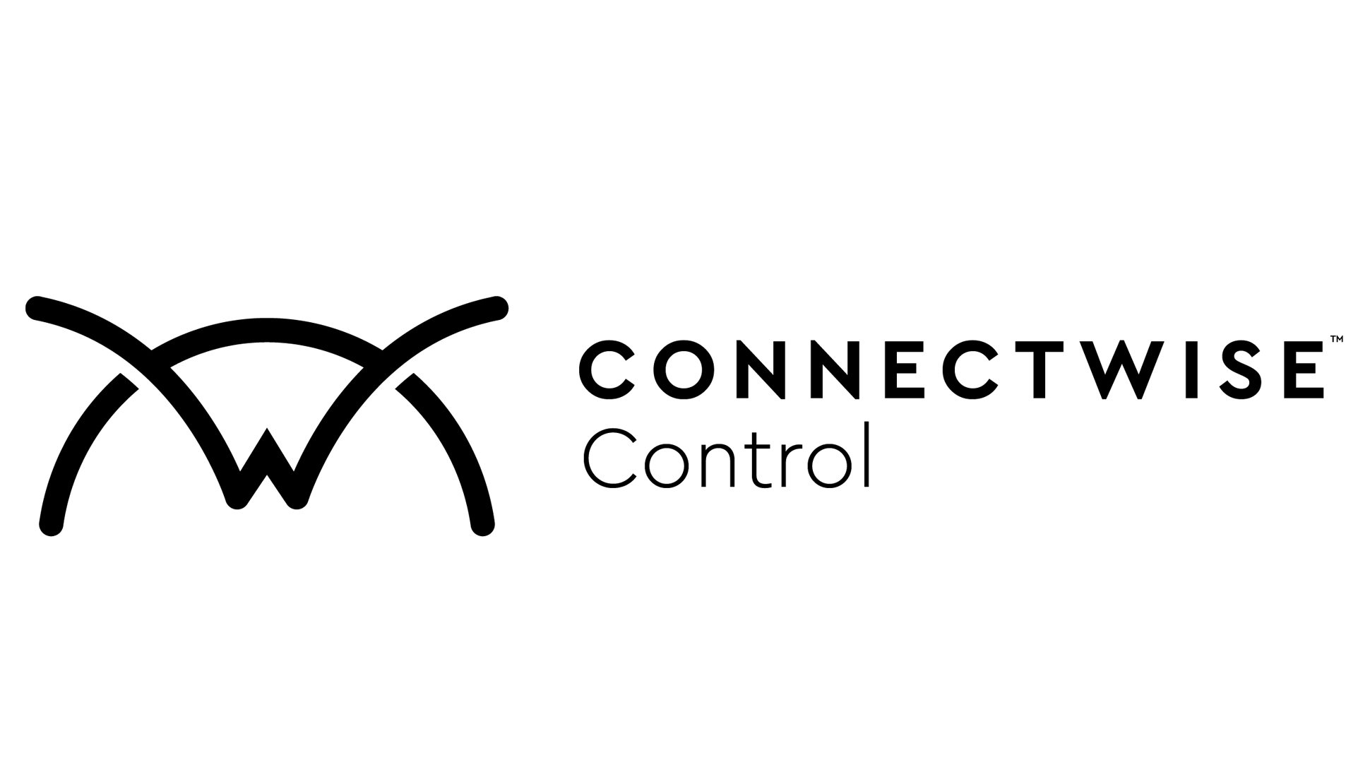 ConnectWiseControlのロゴ
