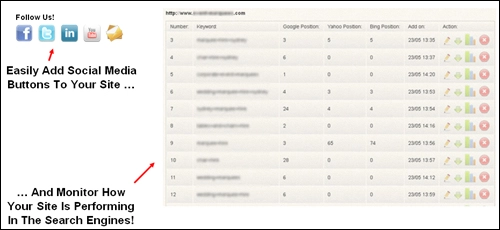 Полезное руководство по плагинам WP A Guide To WordPress Plugins