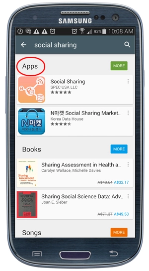 Нетехническое руководство по плагинам WP