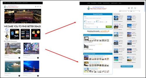 Руководство для начинающих по плагинам WordPress A Guide To WP Plugins