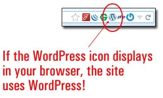 Wappalyzer. com