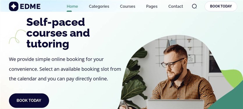 Edme-teachers-themes-for-wordpress