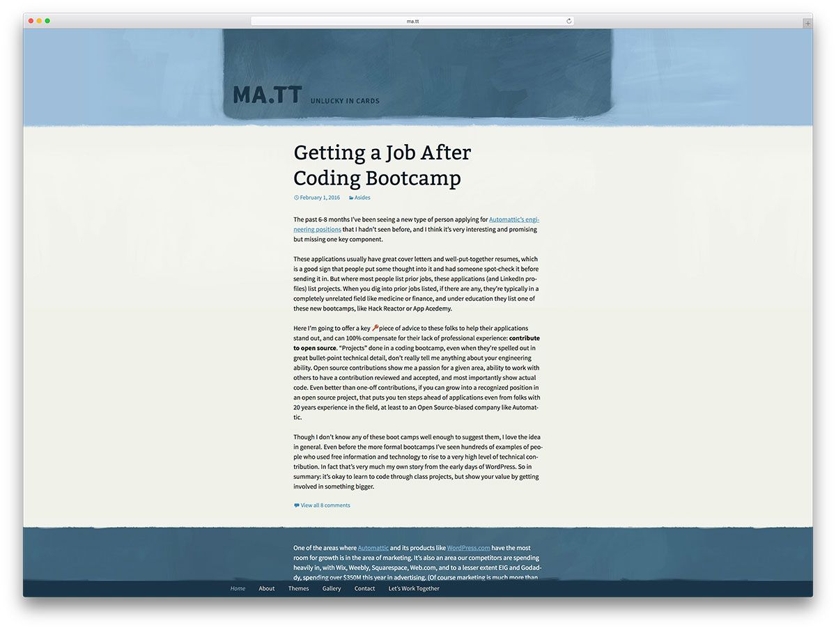 ma-tt-wordpress-founder-blog