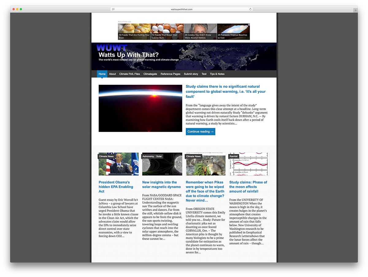 wattsupwiththat-science-wordpress-blog