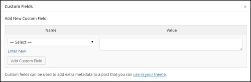 O melhor guia passo a passo para criar uma postagem no WordPress How To Create A New WordPress Post