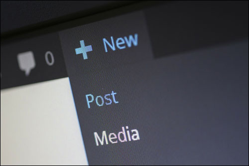 Guia passo a passo para criar uma postagem no WordPress How To Create A WP Post - A Step-By-Step Guide