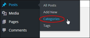 Como criar um post no WordPress How To Create A WP Post - The Ultimate Step-By-Step Guide