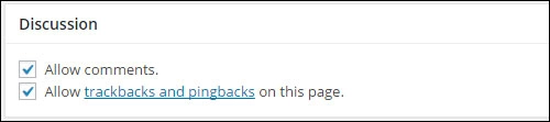 Um guia passo a passo para criar um post WP How To Create A WP Post