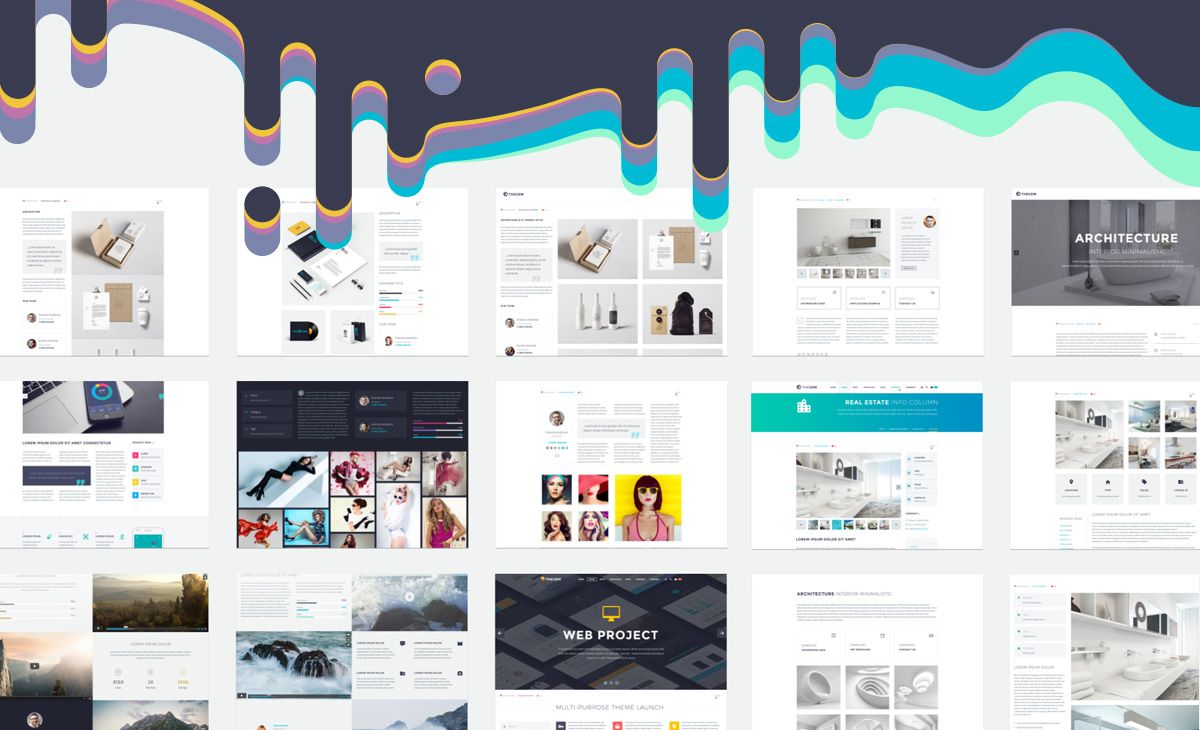 портфели-3