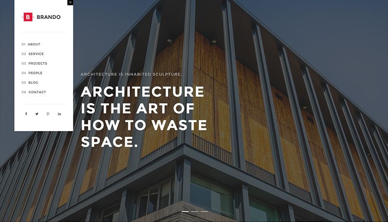 arhitectura-demo