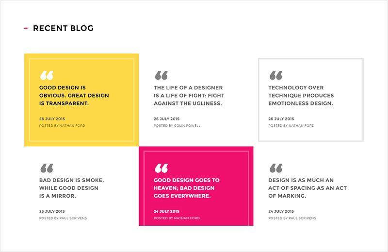 blog-post-layouts-02