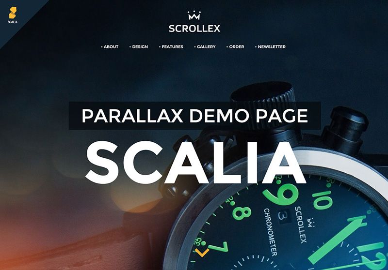 scrollex-800px