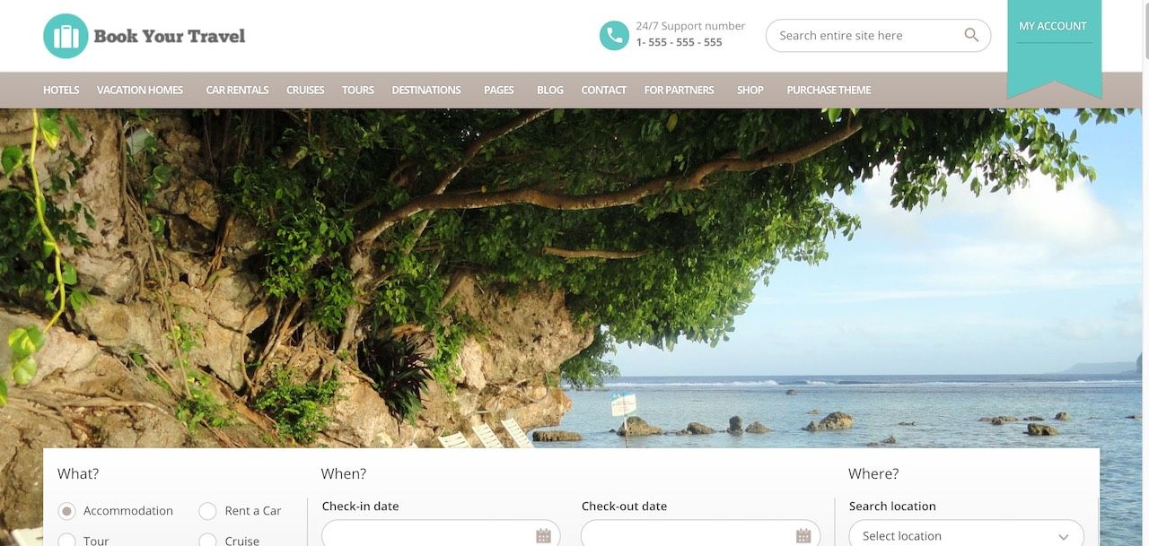 book-your-travel-online-booking-wordpress-theme-CL