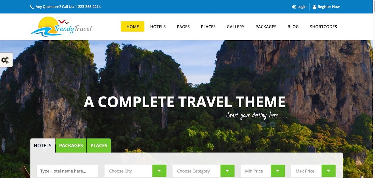 popular-travel-tour-travel-travel-agency-theme-CL