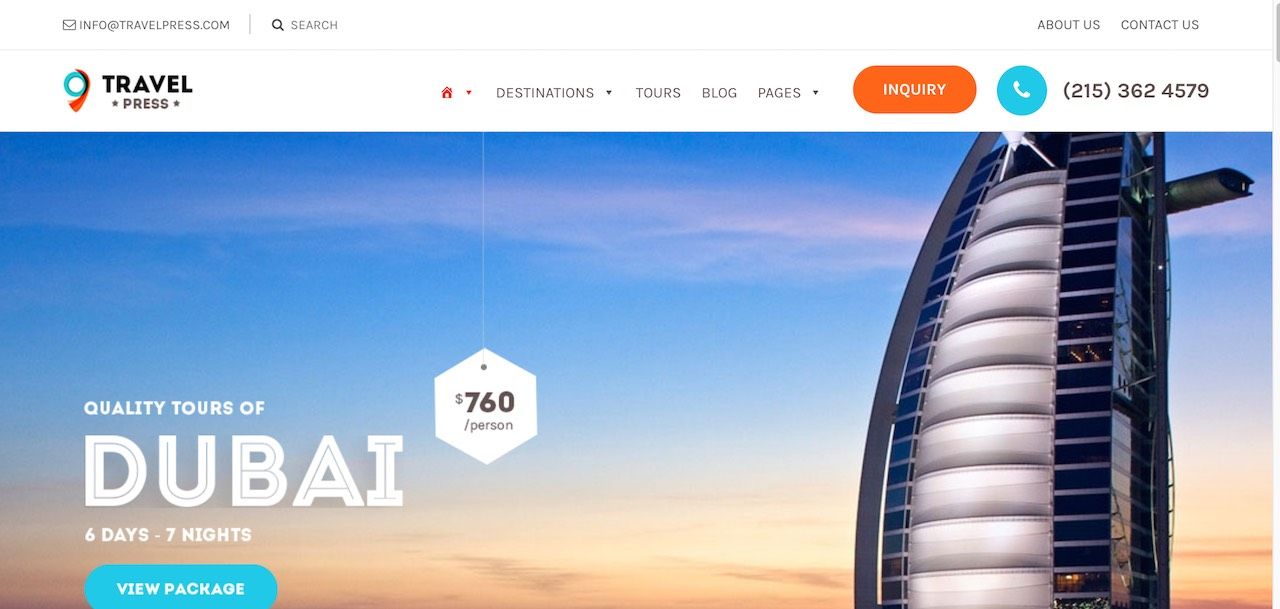 travelpress-tour-operator-vacations-travel-agency-wordpress-theme-CL