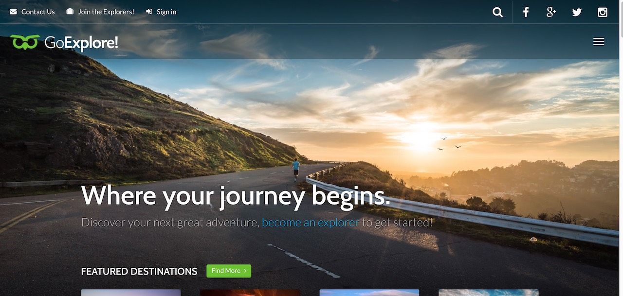travel-wordpress-theme-goexplore-CL