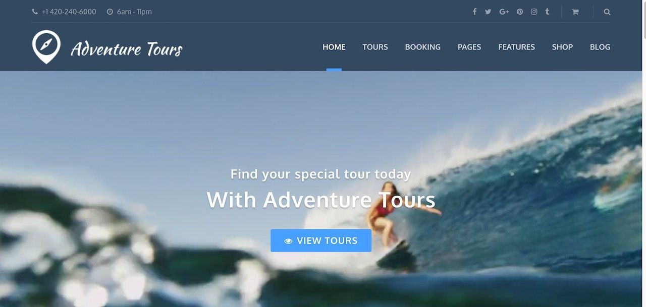 Adventure-tours-wordpress-tourtravel-theme-CL
