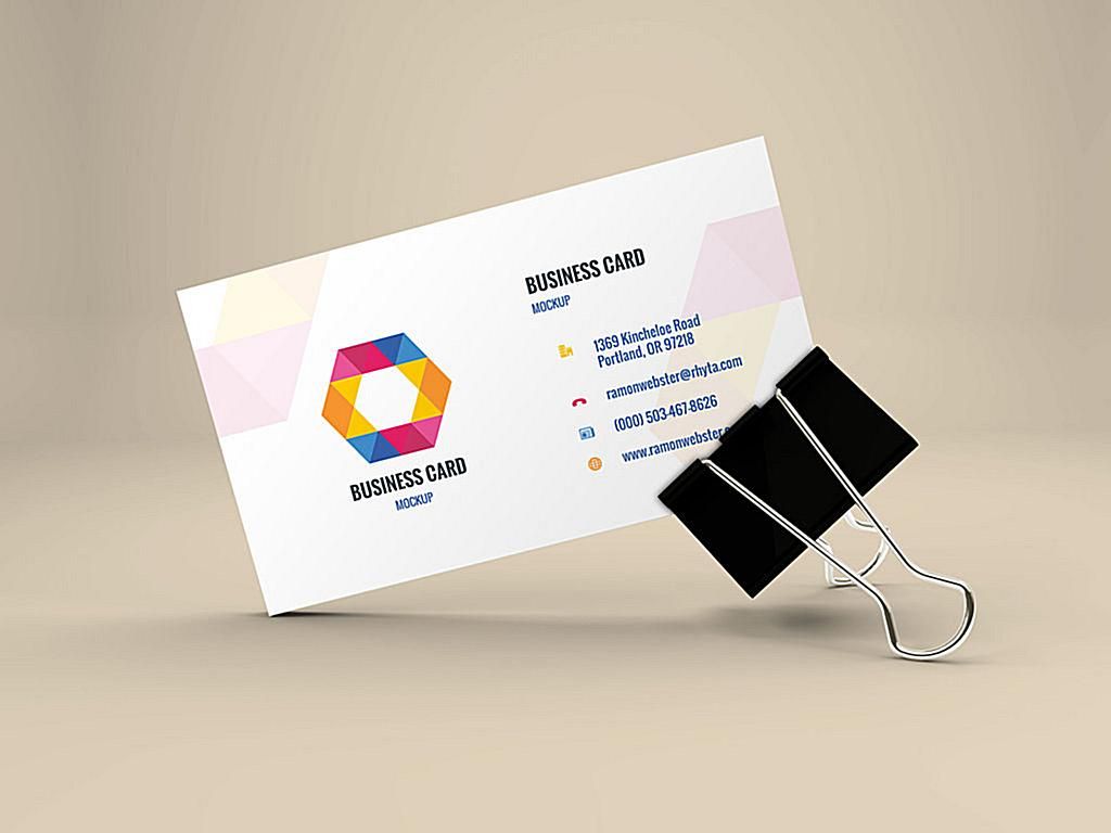 tarjeta-de-presentacion-mockup-concentrado