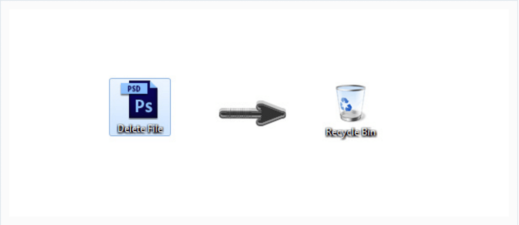 防止 Photoshop 崩溃的快速提示