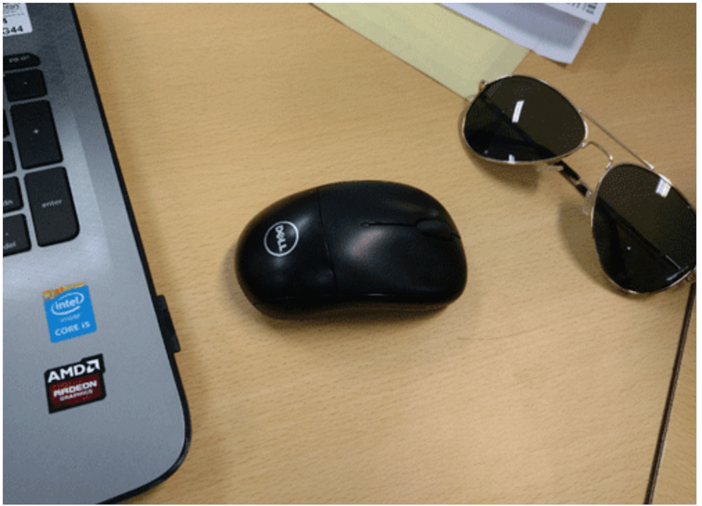 如何在 Photoshop CS6 中制作 GIF