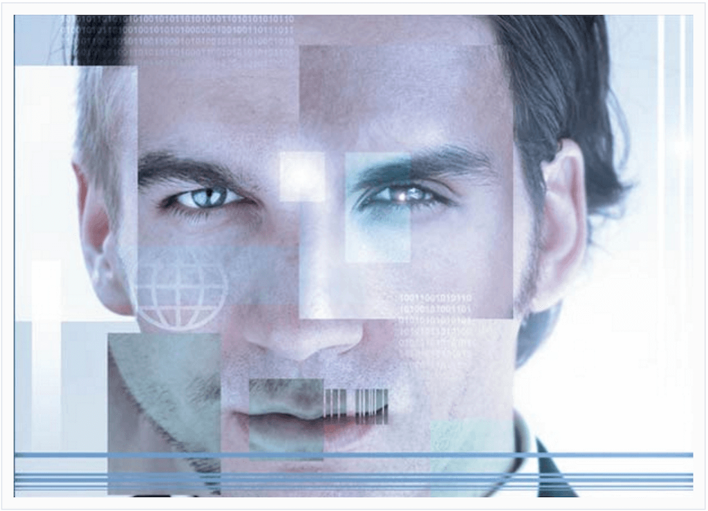 专家不想让你知道的 Photoshop 技巧