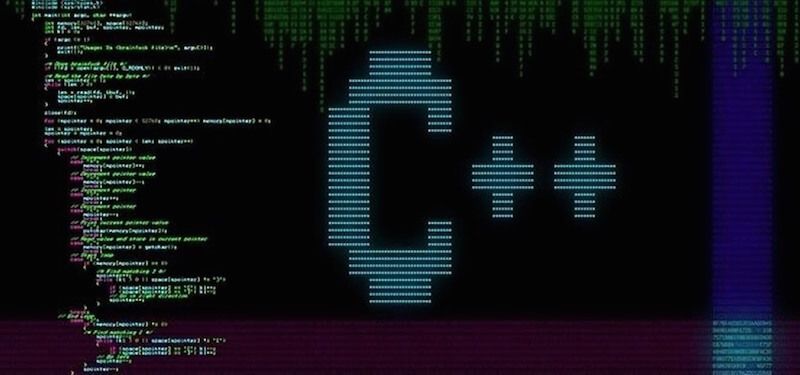 C++
