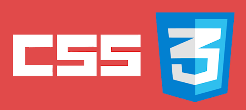 CSS3