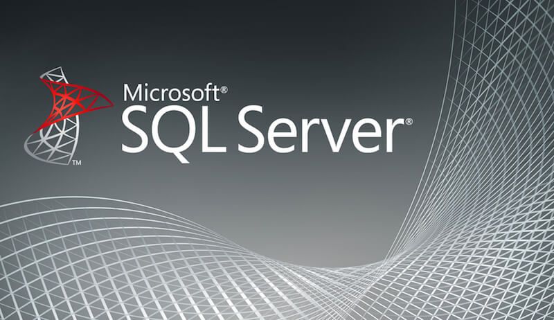 SQL 服務器