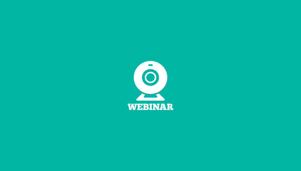 Zarabiaj dzięki webinariom