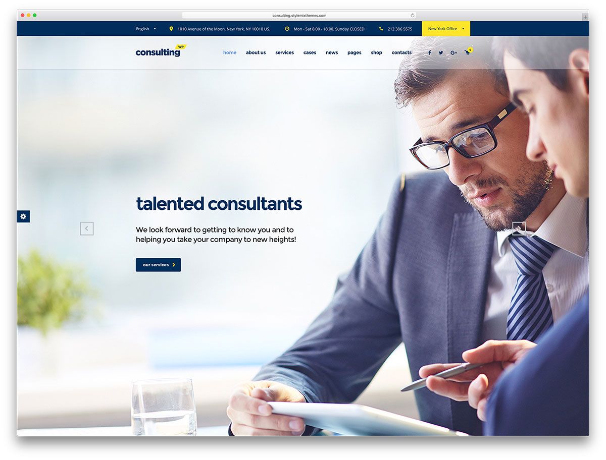 beratung-finanzdienstleistungen-wordpress-theme