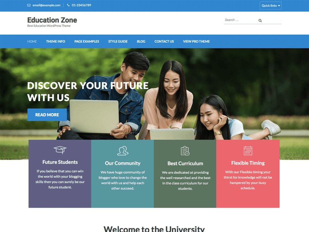 Zona de educación-min