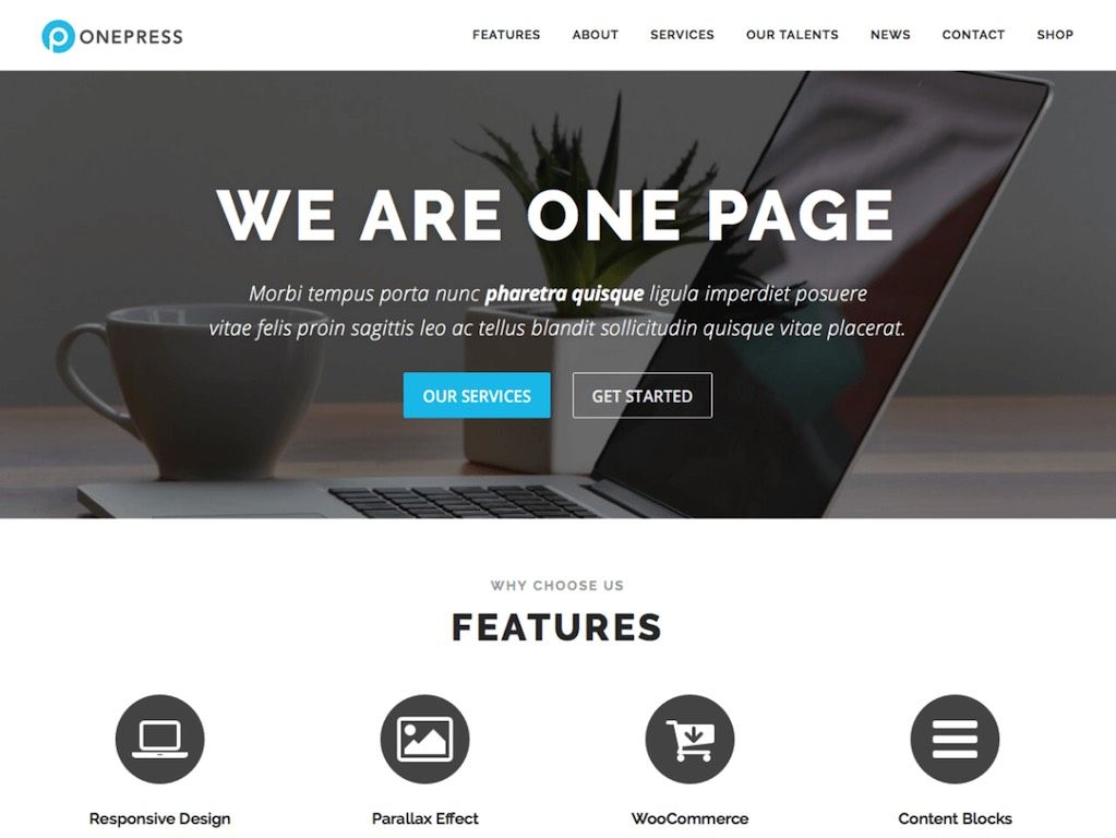 OnePress-min