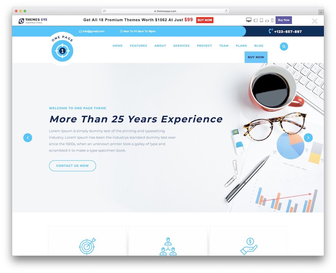 tema de wordpress libre de safha